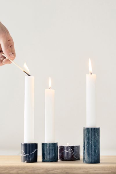 candleholders 1