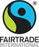 fairtradelogo