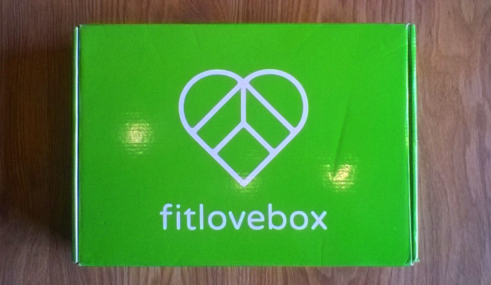 fitlovebox glowne 0