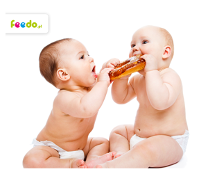 gluten w diecie niemowlaka czy pozniej znaczy bezpieczniej 2