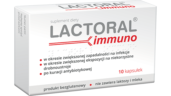 lactoral immuno 3 tiff