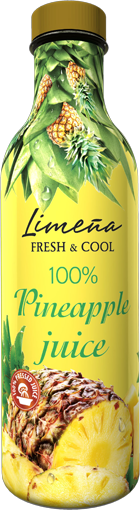 limena ananas 750 ml