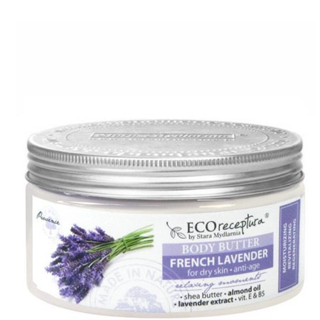 pol pm french lavender maslo do ciala 191 1