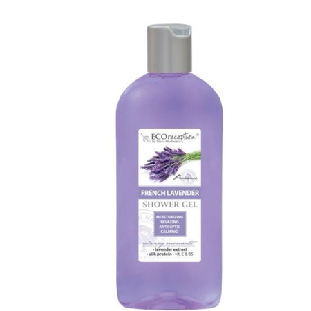 pol pm french lavender zel pod prysznic 49 1
