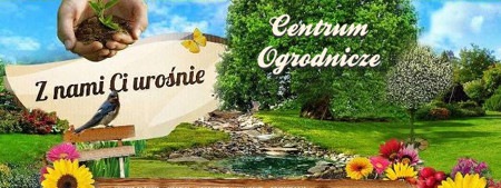 http://znamiciurosnie.pl/ banner firmy