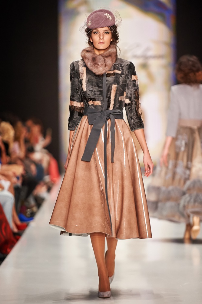 igor gulyaev fall 2015 mercedes benz fashion week russia c dmitryabaza