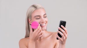 03 FOREO LUNAfofo AdapdableBeauty
