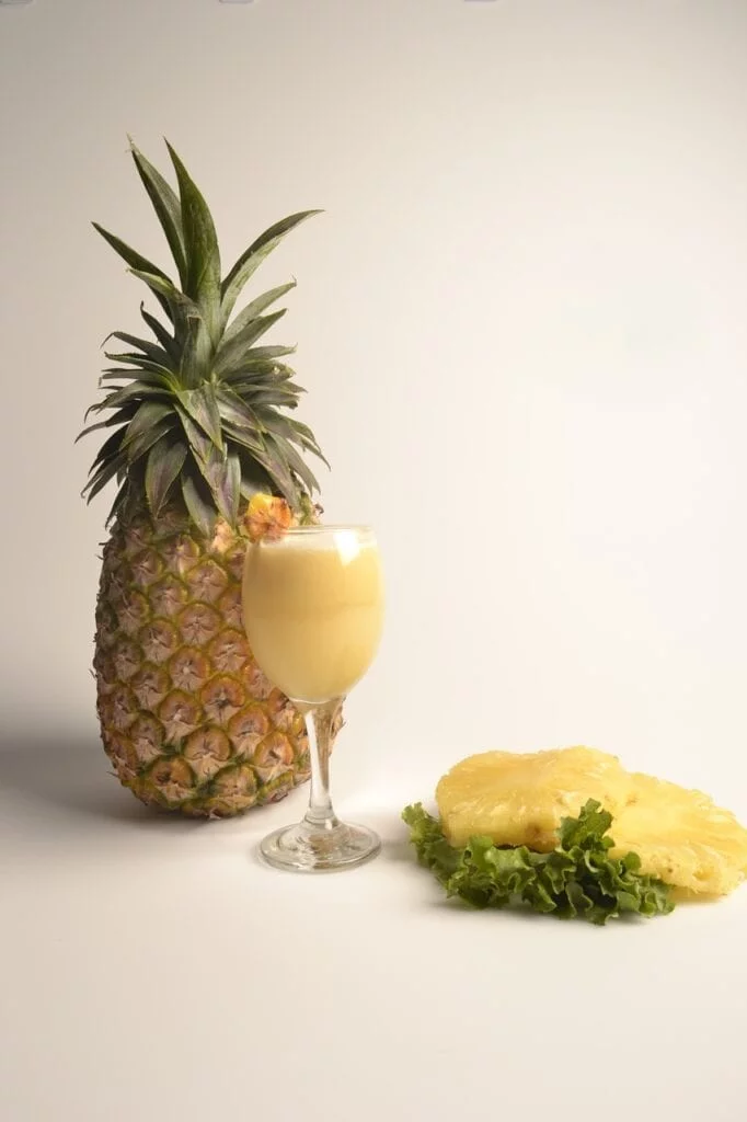 Piña Colada