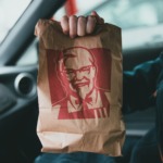 Czy w KFC są opcje dla wegetarian? Sprawdź!