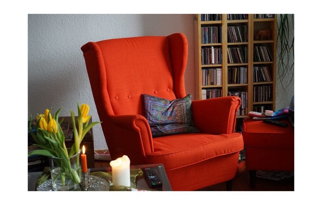 chair 270980 960 720