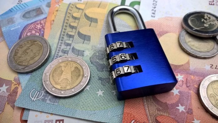 czy zabezpieczenie pozyczki jest obowiazkowe