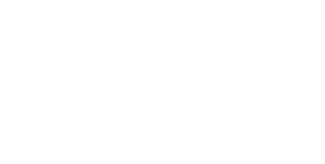 logo kobietawielepiej.pl