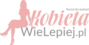 logo kobietawielepiej.pl
