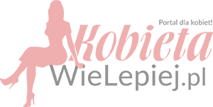 logo kobietawielepiej.pl
