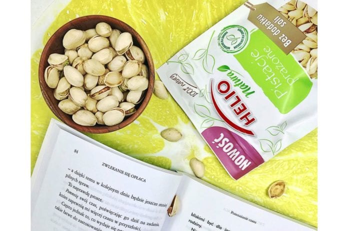 pistacje helio 1