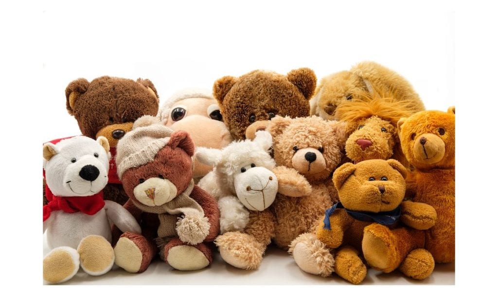 soft toys 3158361 960 720