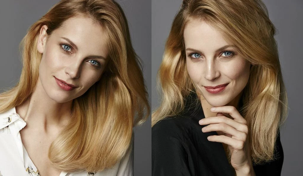 Soraya Liftensive dla kobiet dojrzałych. Liftinguje za dnia, regeneruje nocą