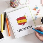 11 dlaczego warto uczyc sie hiszpanskiego
