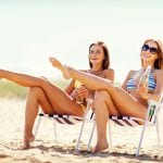 5 powodow dla ktorych dla ktorych warto pomyslec o wakacjach juz teraz