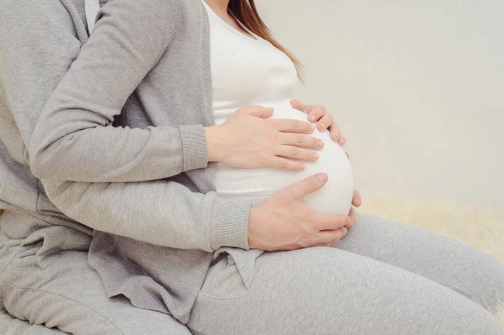 6 sytuacji, w których warto rodzić z Doulą
