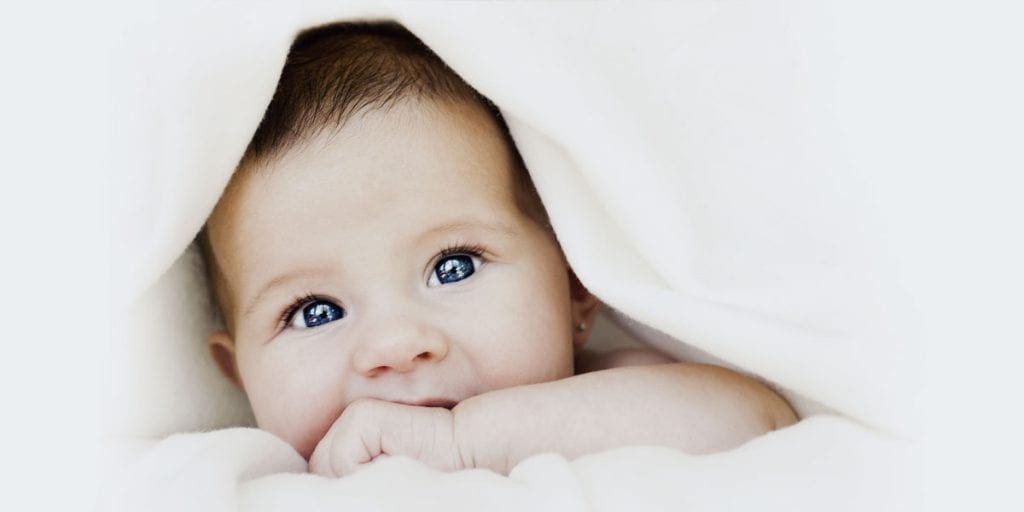 Badania prenatalne - dlaczego warto?