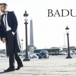 badura aw 2014 15 kampania paryski szyk na jesien zima buty badura