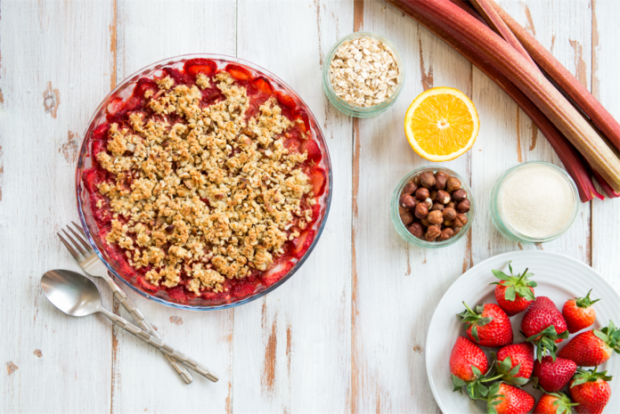 bakalland_rabarbarowy_crumble