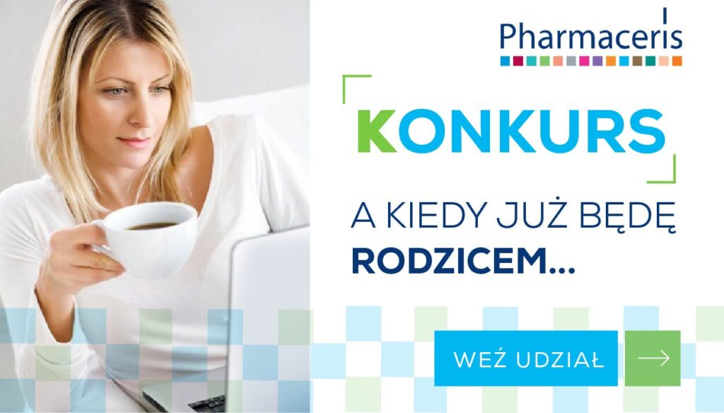 A kiedy już będę rodzicem…, czyli postanowienia starających się o dziecko