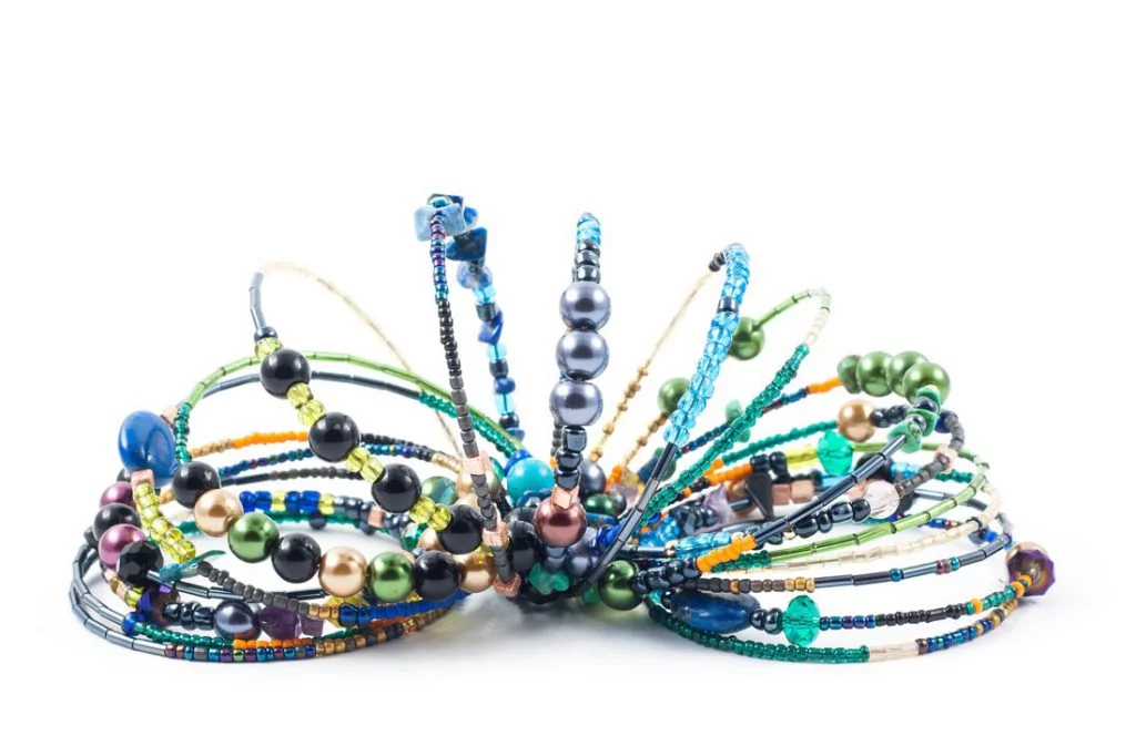 Biżuteria handmade – dlaczego jest tak popularna?