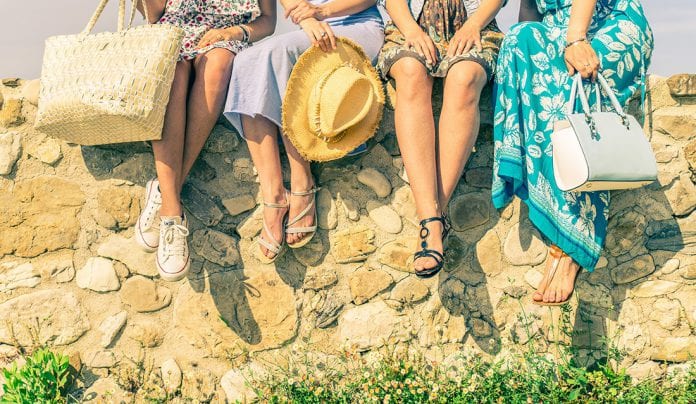 buty-na-lato-2016-5-trendow