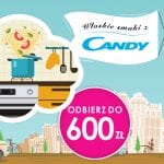 candy slider 01 150x150 1
