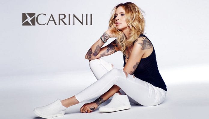 carinii-ss-2015-lookbook