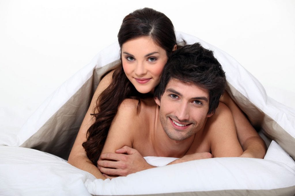 Chlamydioza ‒ objawy i leczenie