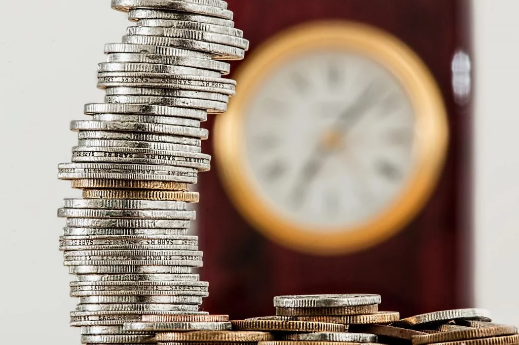coins 1523383 1280 - Szybkie pożyczki od 18 lat – gdzie można je znaleźć?