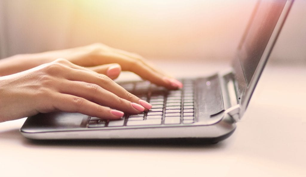 Czy Twoja działalność potrzebuje strony internetowej?
