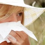 czy ukryte zrodla alergenow moga powodowac katar alergiczny