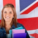 dobierz kurs jezykowy do swoich potrzeb kurs jezyka angielskiego