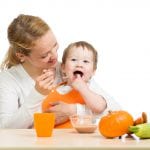domowy dietetyk jak mamy dbaja o zdrowy jadlospis dzieci o
