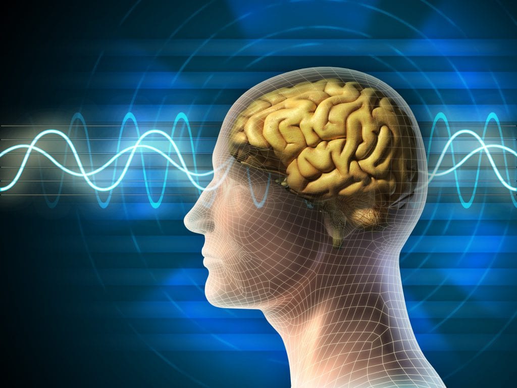 EEG – biofeedback, czyli jak można trenować mózg