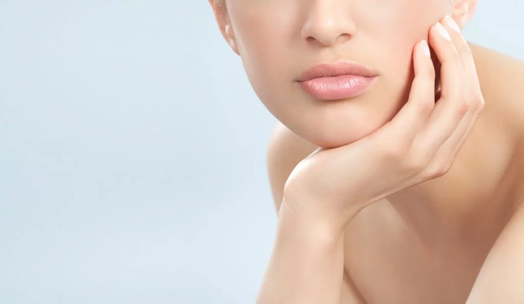 Skin Action Booster z bioaktywną witaminą C