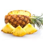 freegreatpicture.com 31275 pineapple