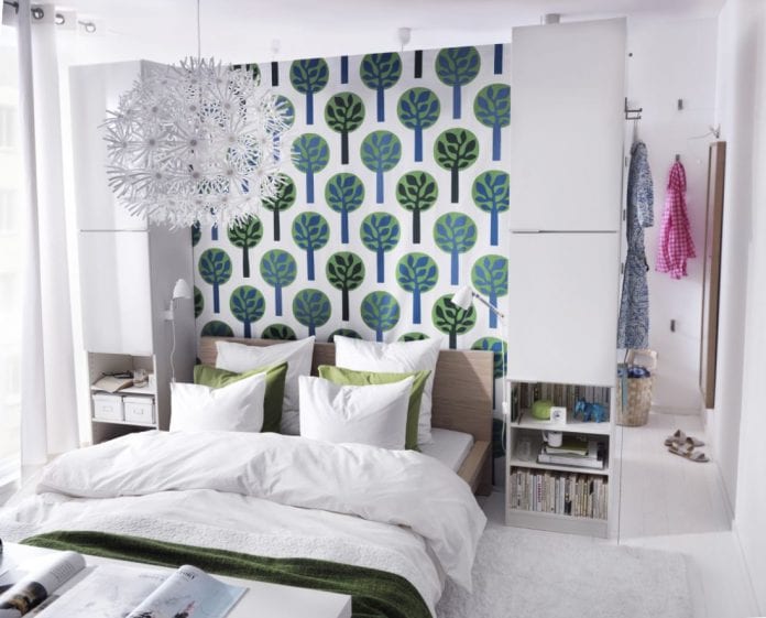 garderoba-w-sypialni-system-pax-ikea-galeria