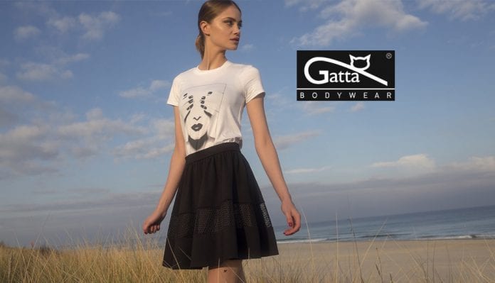 gatta-bodywear-ss-2015-lookbook