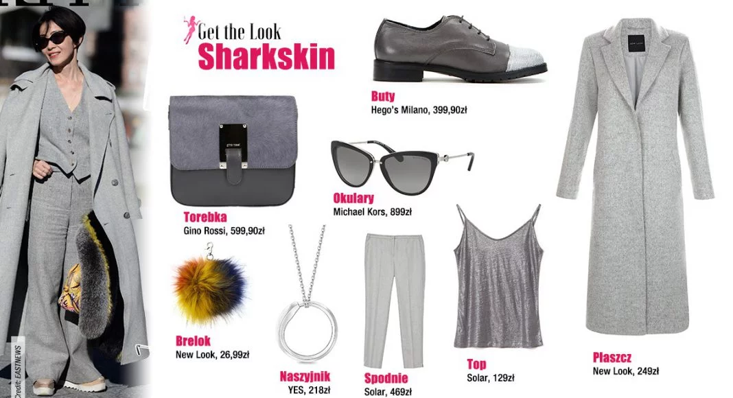 get-the-look-sharkskin-grey