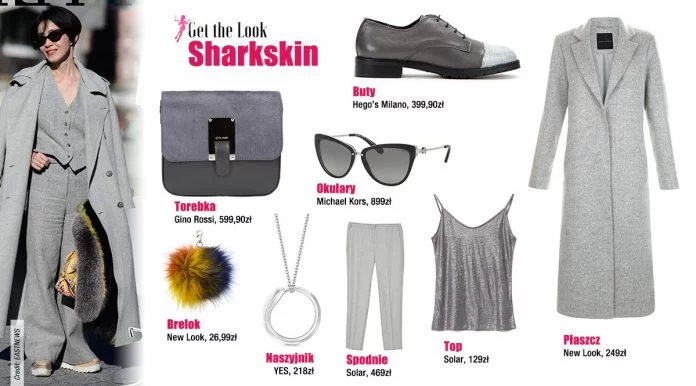 get-the-look-sharkskin-grey