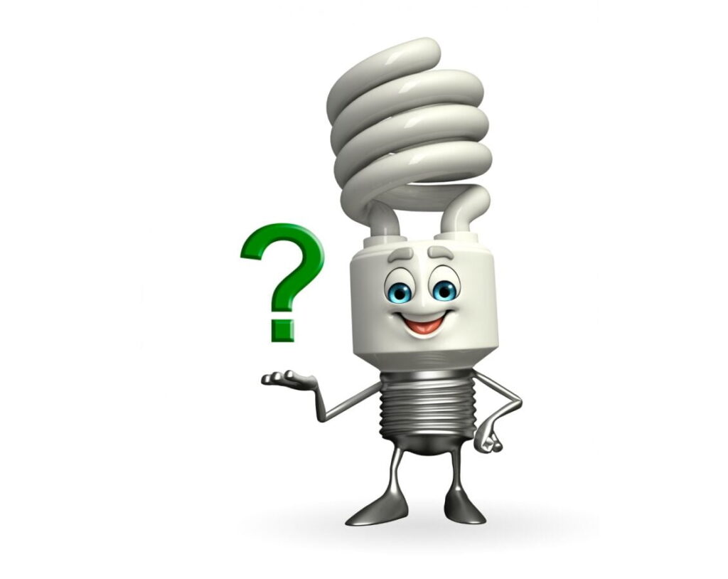 EnergiaDirect.pl - robi podsumowanie! Żarówki LED zużywają ułamek energii w porównaniu do tradycyjnych żarówek, warto więc w nie inwestować?