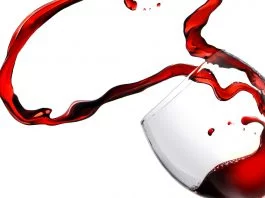 Jak właściwie dobrać wino do potrawy?