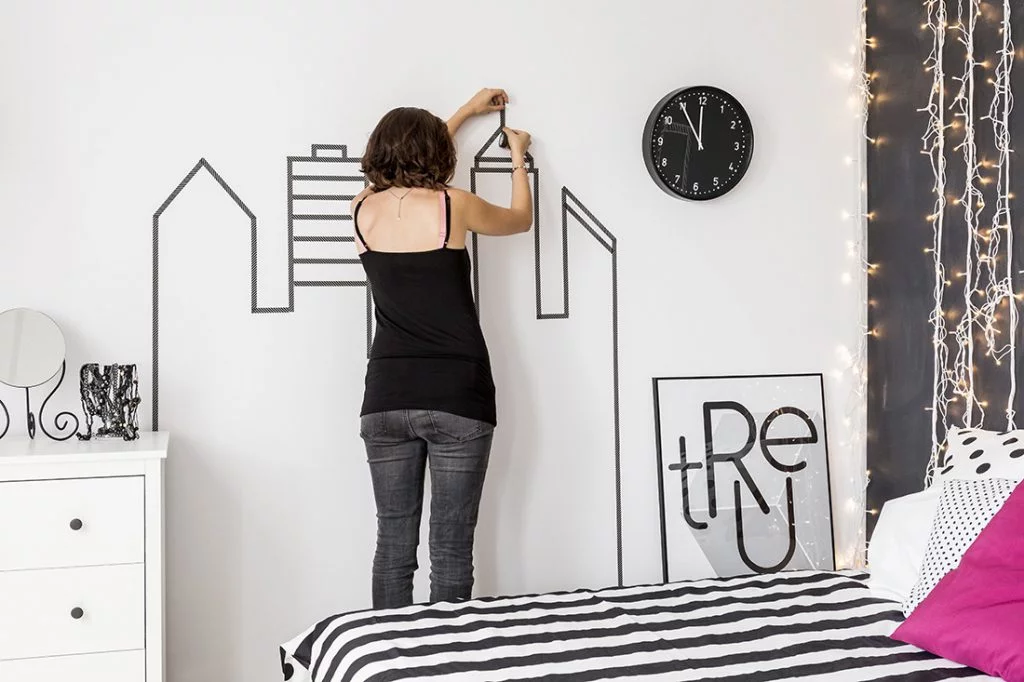 Jak oszczędzać z DIY?