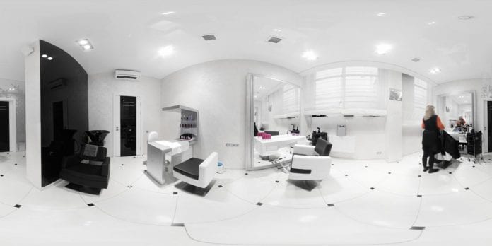jak-zaprojektowac-salon-fryzjerski