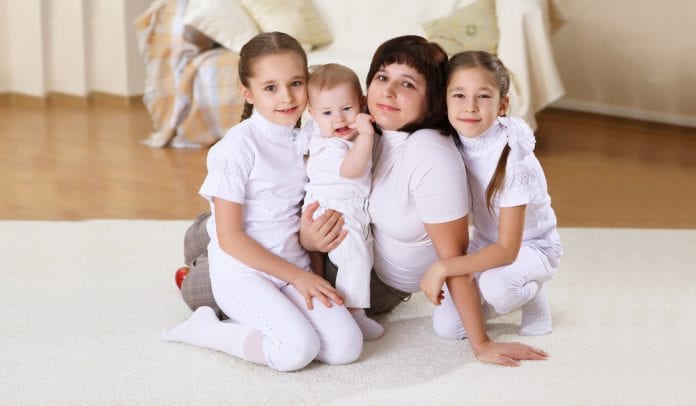 jedno-czy-wiecej-planowanie-rodziny-ile-miec-dzieci